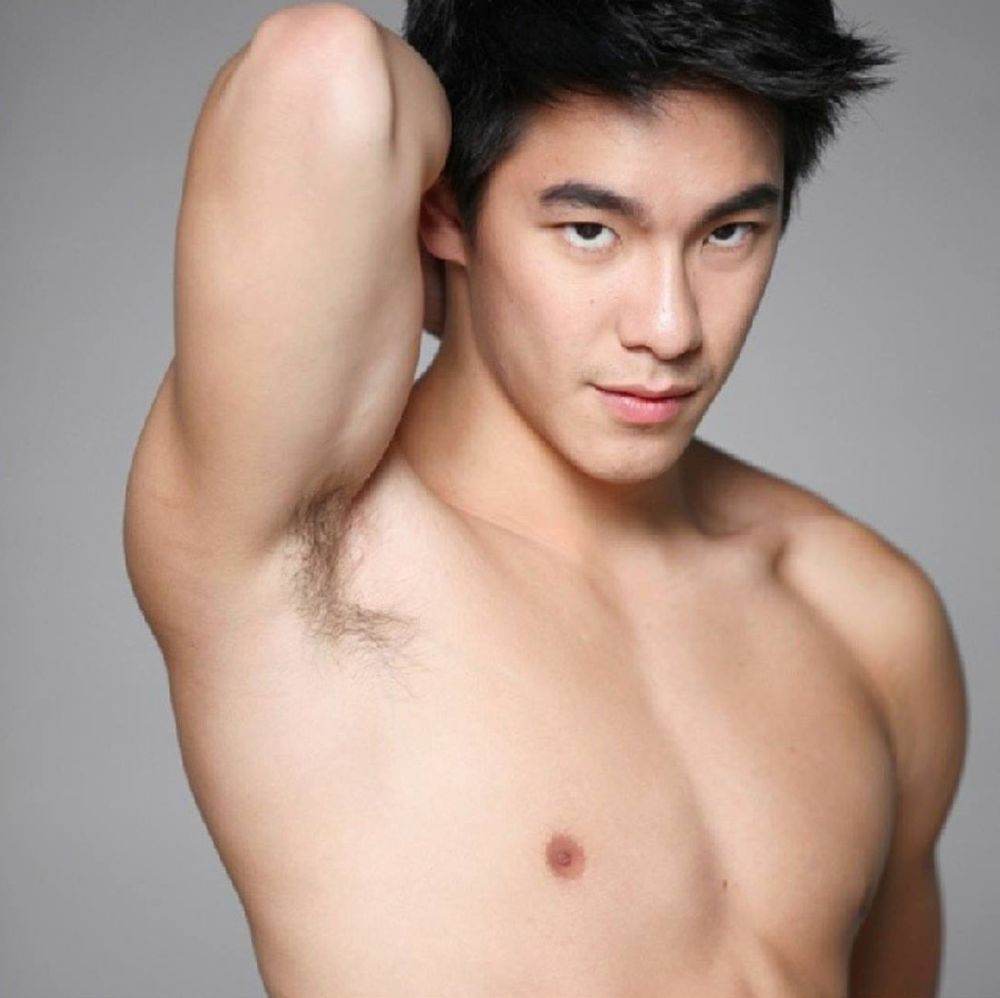 แน่นๆหนึบๆ น่าเลีย