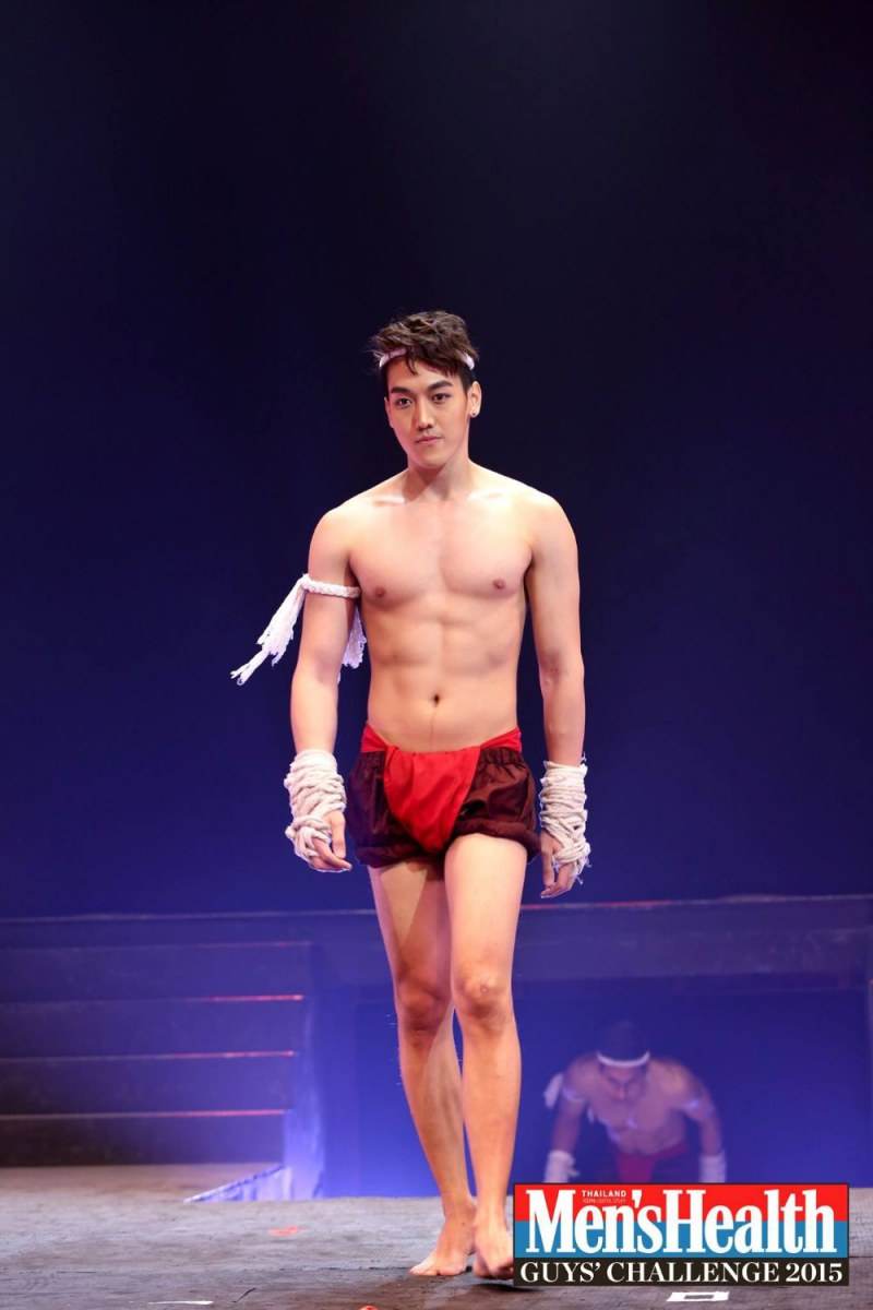 แน่นๆหนึบๆ น่าเลีย