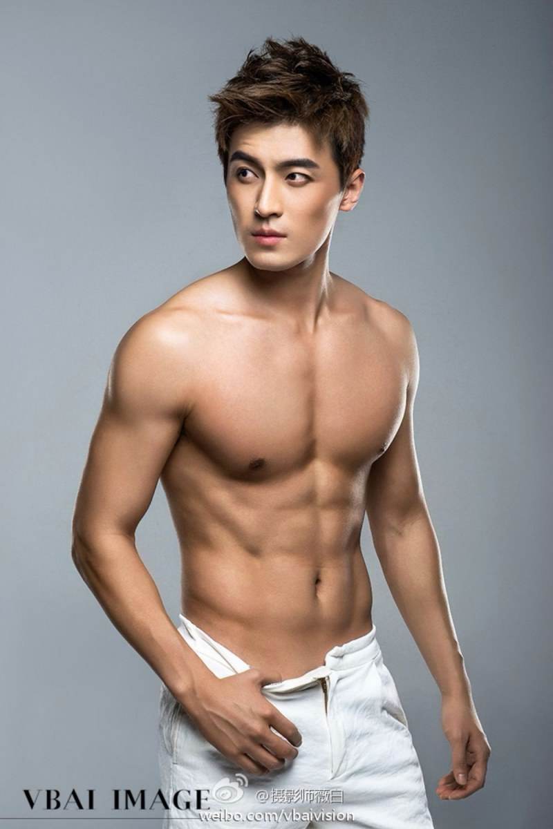 แน่นๆหนึบๆ น่าเลีย