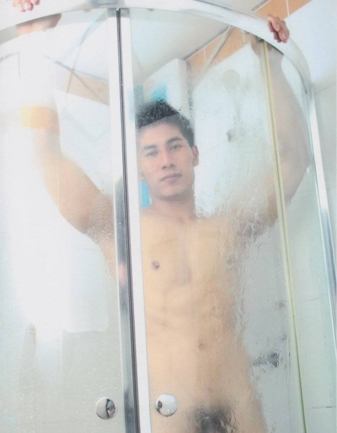 นายเล็ก แต่ไม่เล็กเหมือนชื่อ