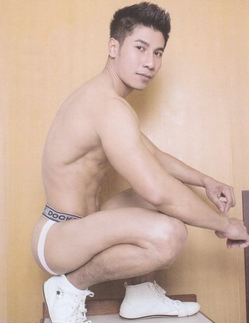 นายเล็ก แต่ไม่เล็กเหมือนชื่อ