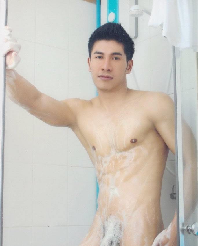 นายเล็ก แต่ไม่เล็กเหมือนชื่อ