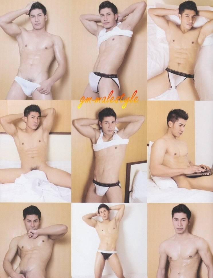 นายเล็ก แต่ไม่เล็กเหมือนชื่อ