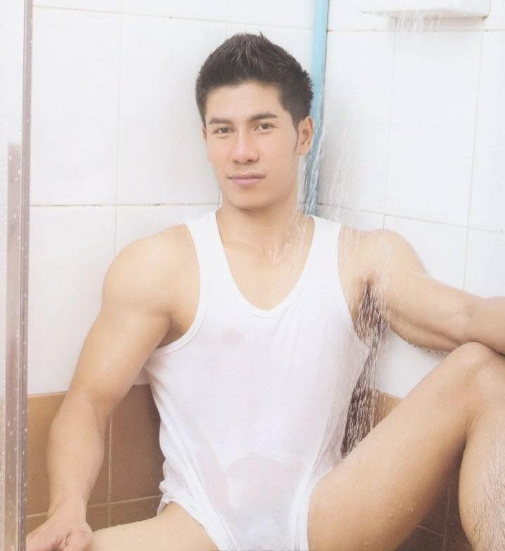 นายเล็ก แต่ไม่เล็กเหมือนชื่อ