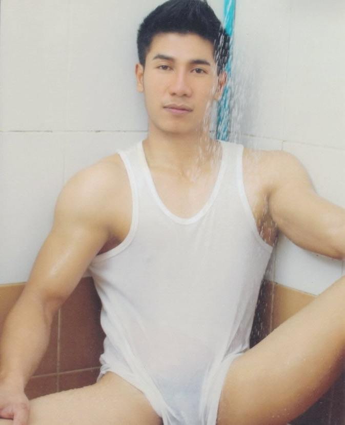 นายเล็ก แต่ไม่เล็กเหมือนชื่อ