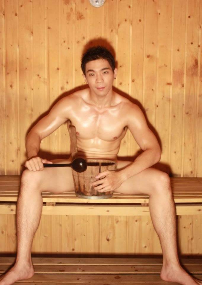 นายตาม แน่นๆ