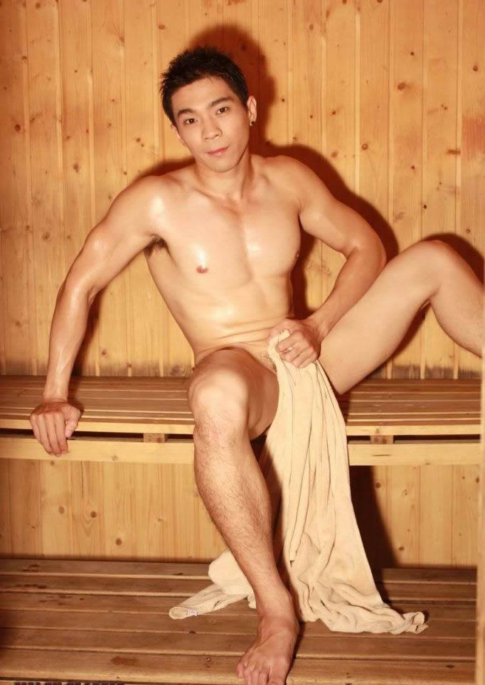 นายตาม แน่นๆ