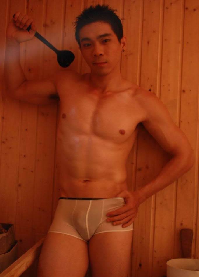 นายตาม แน่นๆ