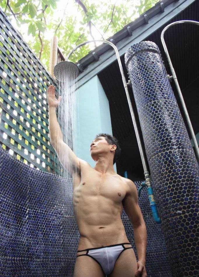 นายตาม แน่นๆ