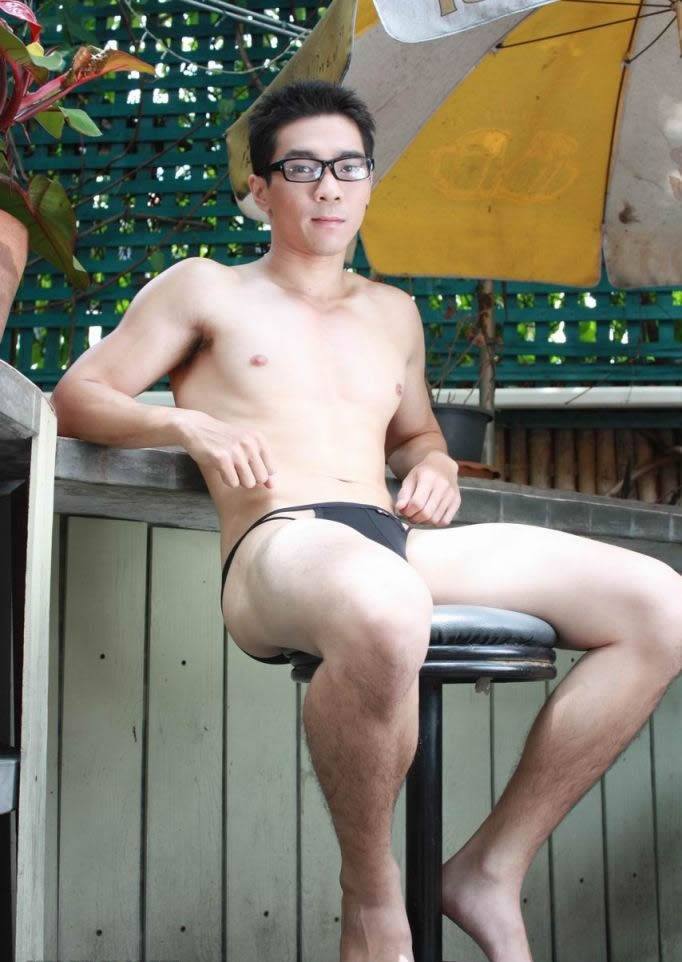นายตาม แน่นๆ