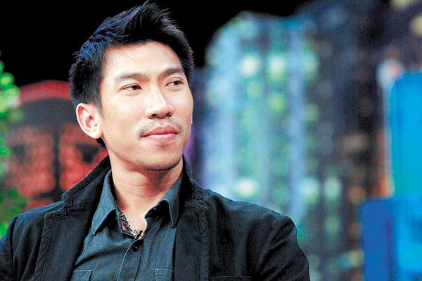 ซูเปอร์บอล ภราดร ศรีชาพันธุ์