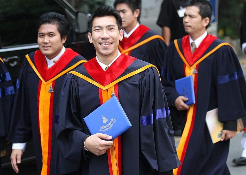 ซูเปอร์บอล ภราดร ศรีชาพันธุ์