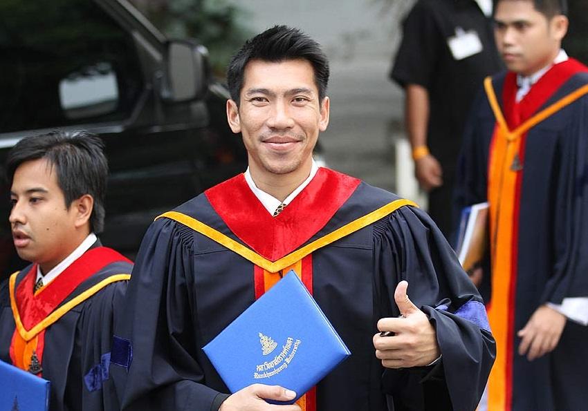 ซูเปอร์บอล ภราดร ศรีชาพันธุ์
