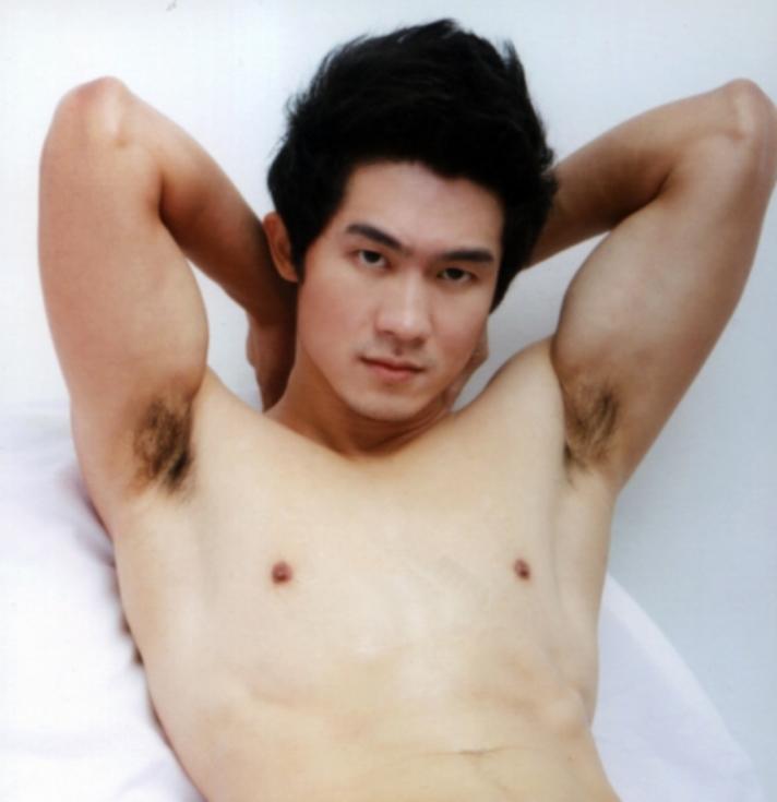 โต๊ด-รัชกฤช
