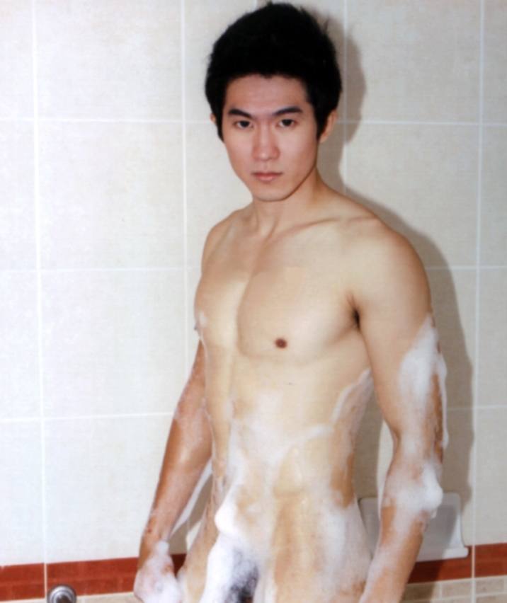 โต๊ด-รัชกฤช