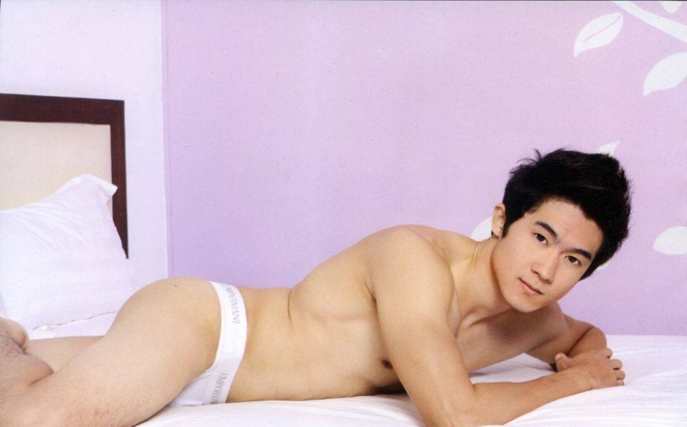 โต๊ด-รัชกฤช
