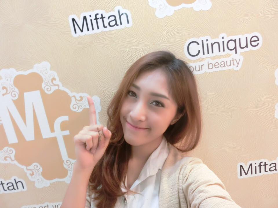 สาวสวย น่ารัก ใสๆ ครับ