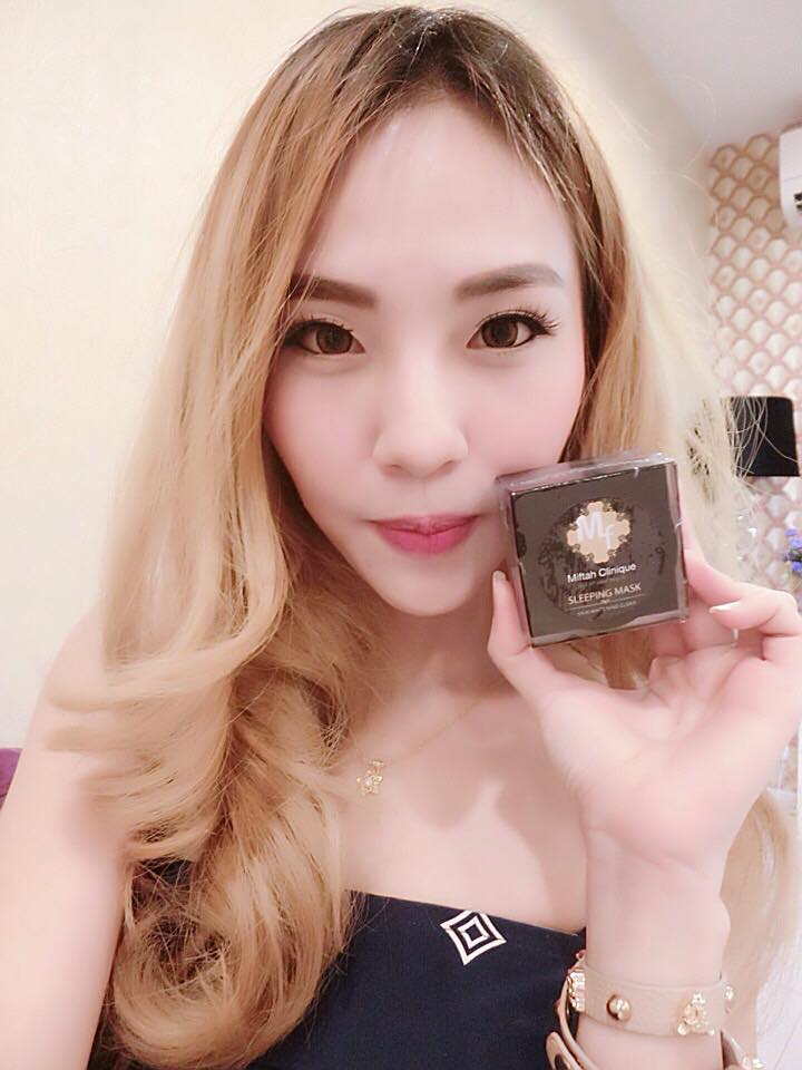 สาวสวย น่ารัก ใสๆ ครับ