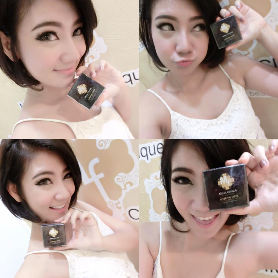 สาวสวย น่ารัก ใสๆ ครับ