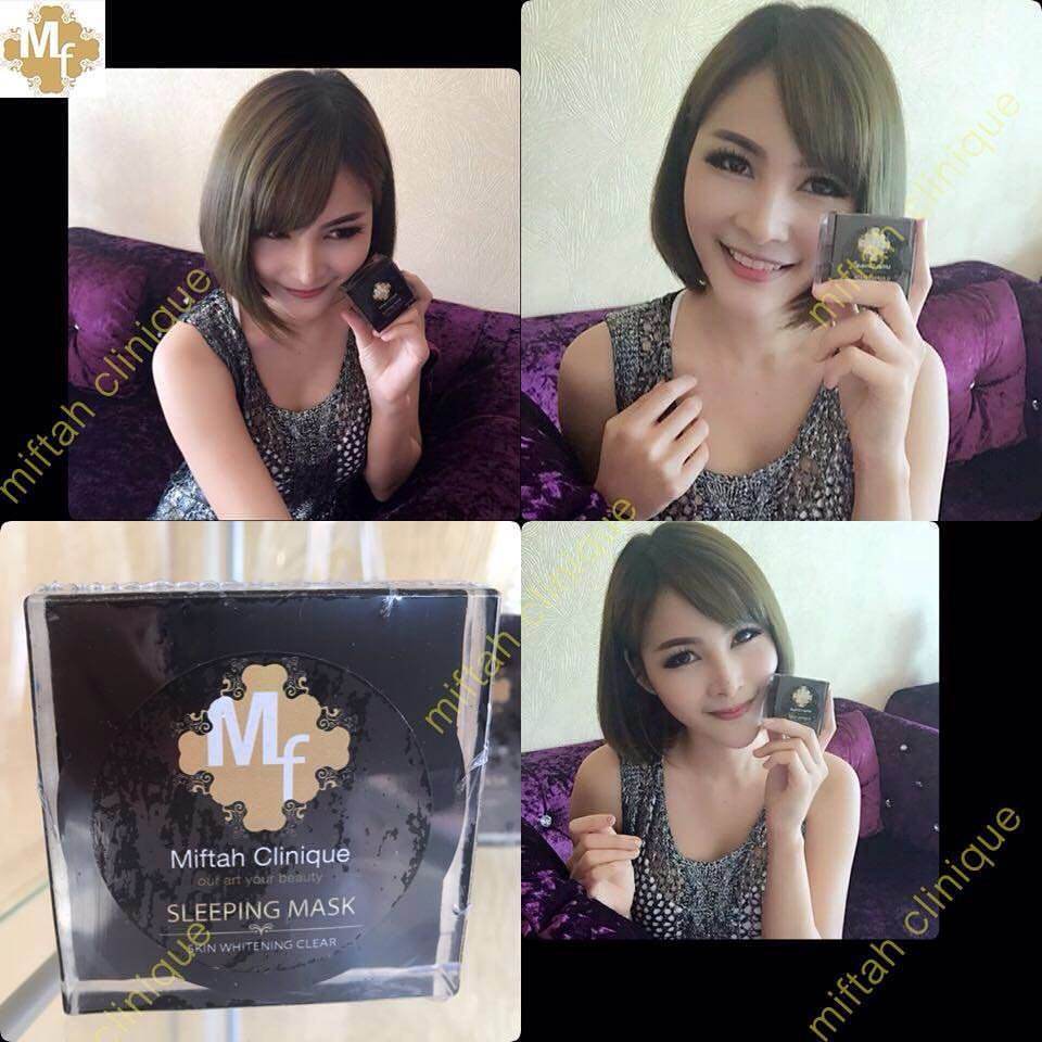 สาวสวย น่ารัก ใสๆ ครับ