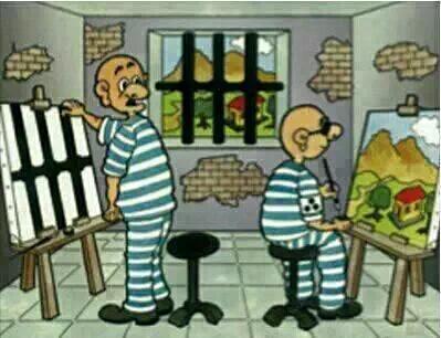 This picture worth a thousand words....(1/2)