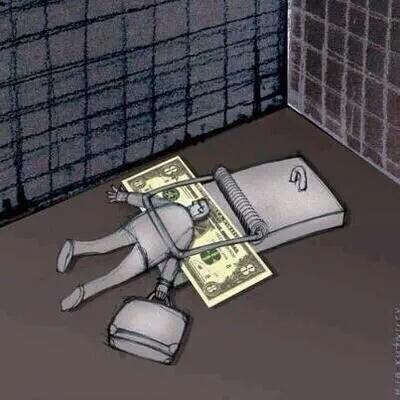 This picture worth a thousand words....(1/2)