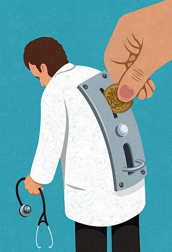 This picture worth a thousand words....(1/2)