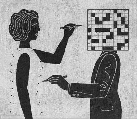 This picture worth a thousand words....(1/2)