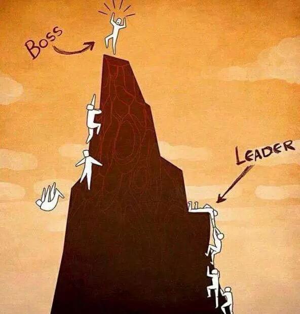 This picture worth a thousand words....(1/2)
