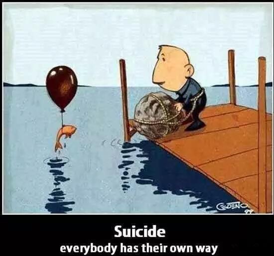 This picture worth a thousand words....(1/2)