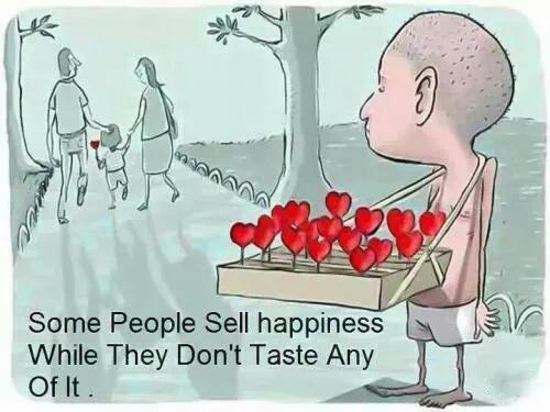 This picture worth a thousand words....(1/2)