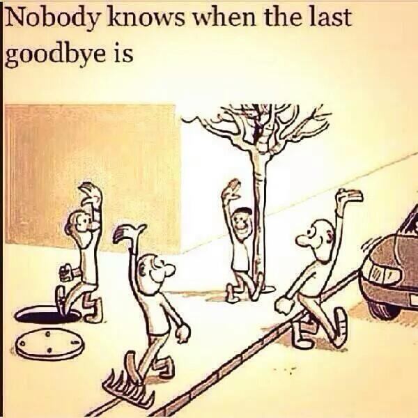 This picture worth a thousand words....(1/2)