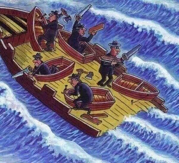 This picture worth a thousand words....(1/2)