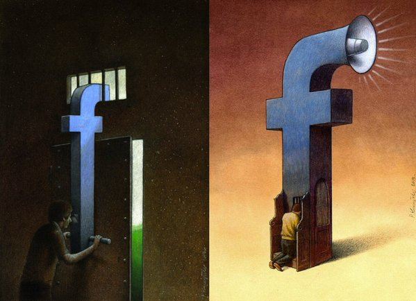 This picture worth a thousand words....(1/2)