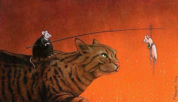 This picture worth a thousand words....(1/2)