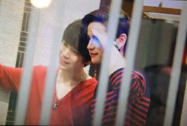 เต๋าคชางานชาบู(ดีใจงานคู่)