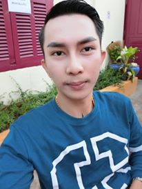 หัวกระไดไม่แห้ง !! 2 อาจารย์สักยันต์หน้าหล่อ สาวๆ แห่เรียงคิวให้สักเพียบ !!