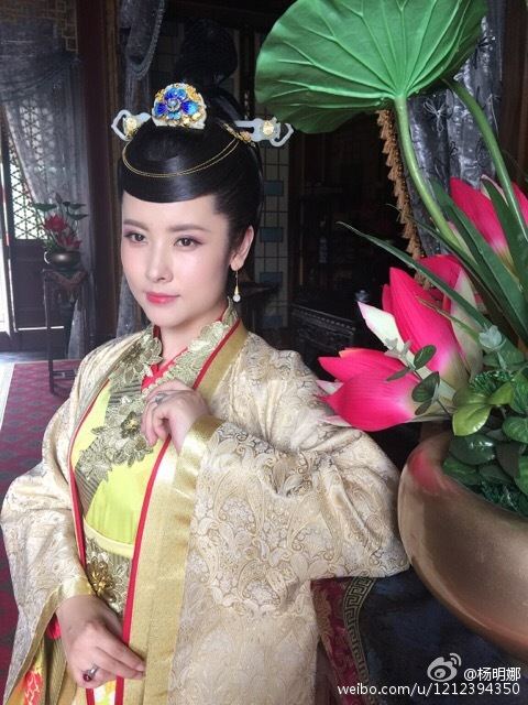 The Legend Of Flying Daggers《飞刀又见飞刀》2016 part6