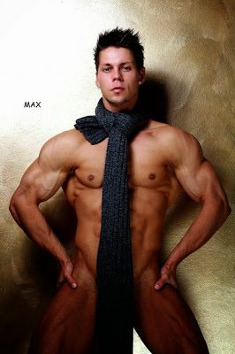 Angelo Godshack