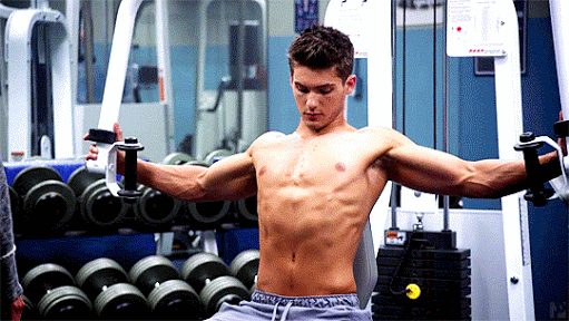 Cody Christian