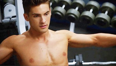 Cody Christian