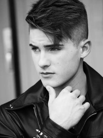 Cody Christian