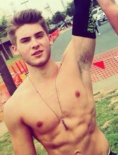 Cody Christian