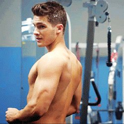 Cody Christian