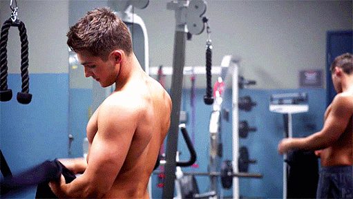 Cody Christian
