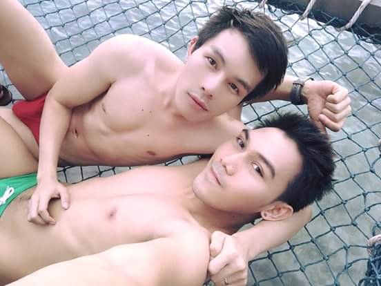 คุณภาพคับปาก