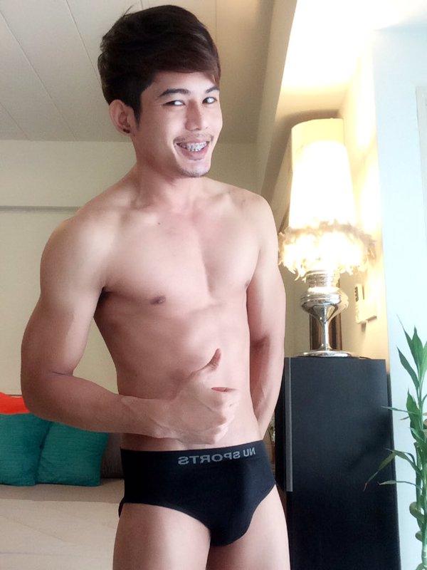 คุณภาพคับปาก 2