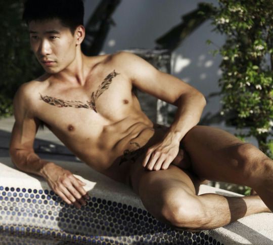 คุณภาพคับปาก 2