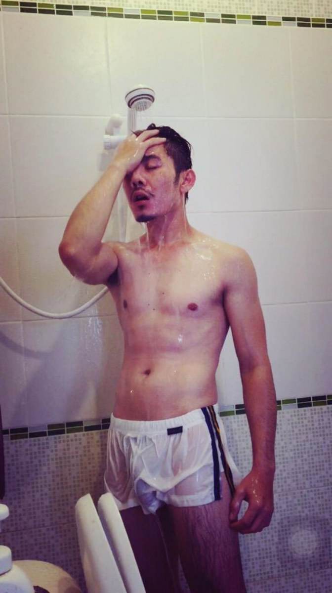 คุณภาพคับปาก 4