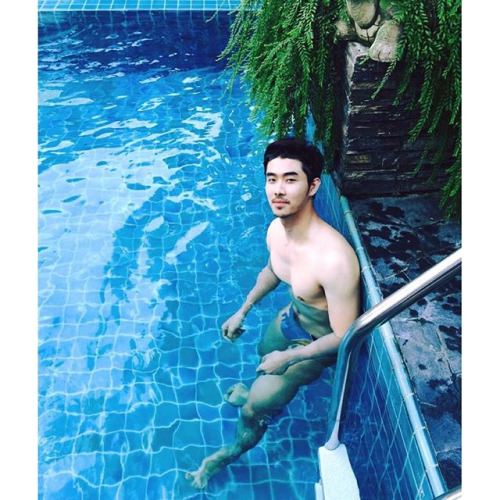 คุณภาพคับปาก 4